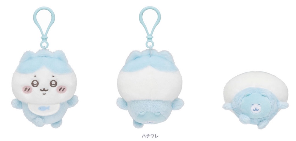 f:id:satobanana:20250826105148j:image