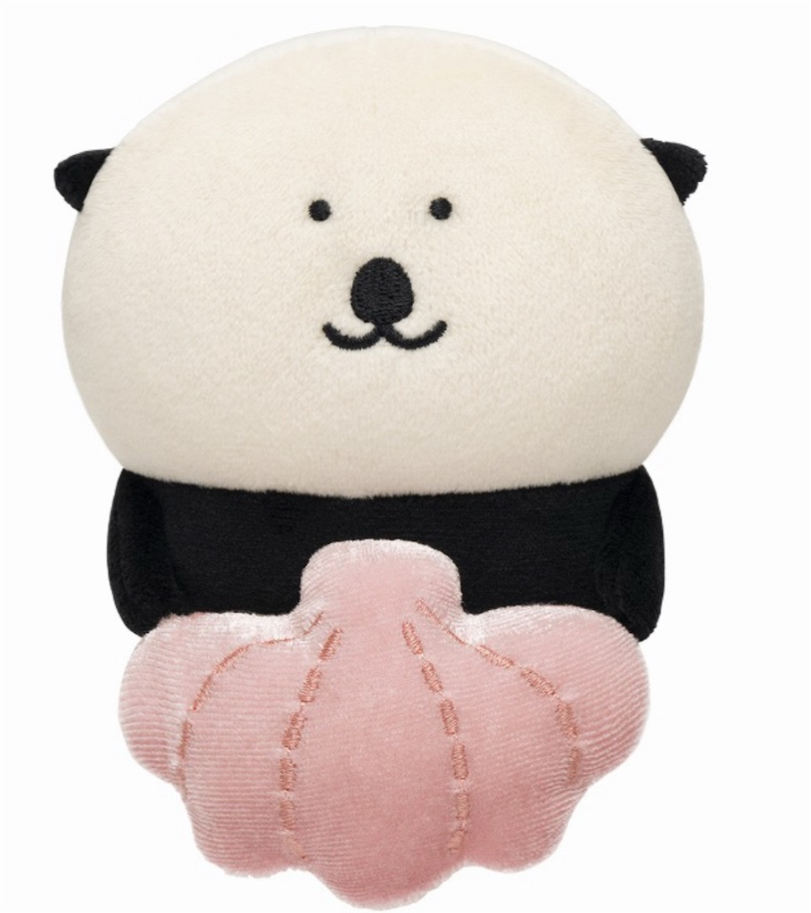 ナガノマーケット ぬいぐるみ マスコット 新品 タグ付き 20点まとめ