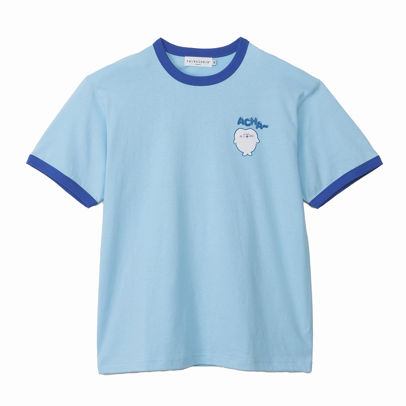 2018-19 ガラタサライ ナガトモ #55CL シャツ 楽天市場】【日本未発売】 18/19 ガラタサライ サード (白) ＃55