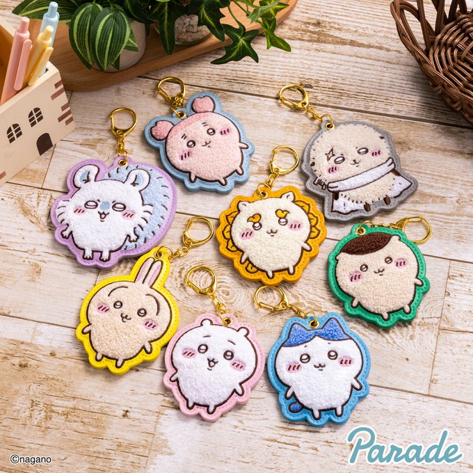 購入不可！Gato！プライズまとめ売り 購入不可！Gato！プライズまとめ売り 購入不可！Gato様専用