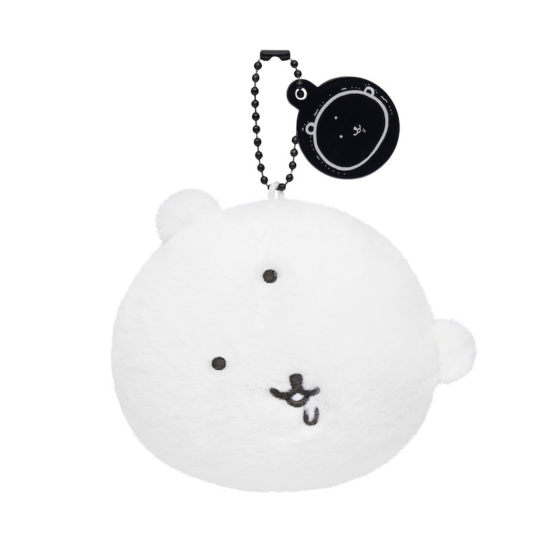 ナガノのくま / くじ 特賞 ぬいぐるみ ナガノのくま / くじ 特賞 ぬいぐるみ ナガノグッズ公式 on X