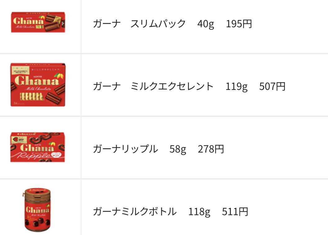 ローソン限定】パンケーキとロールケーキ柄が可愛い！ロッテのお菓子2個でパペットスンスンのクリアファイルプレゼント（2/3 7時〜） - カホメモ