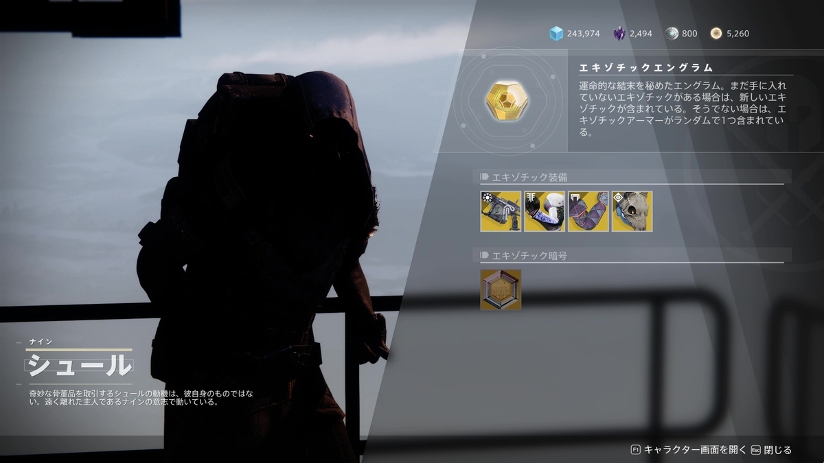 さとログ さとぼんのゲームログ