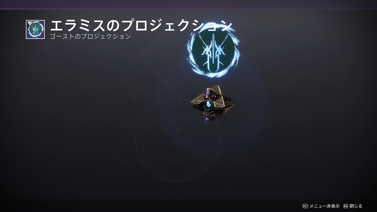 f:id:satobon424:20210303222951j:plain