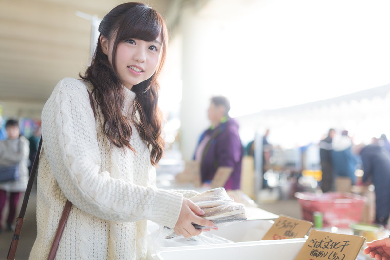彼女を守る という発想は その時点ではゼロ じっちゃま Hirosetakao の勉強になるtwitterツイート集 Satokun米国株投資まとめ