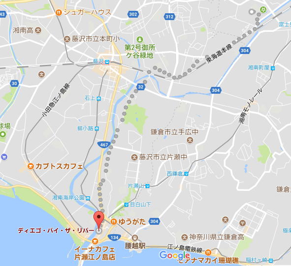 f:id:satochan0701:20171011093127p:plain