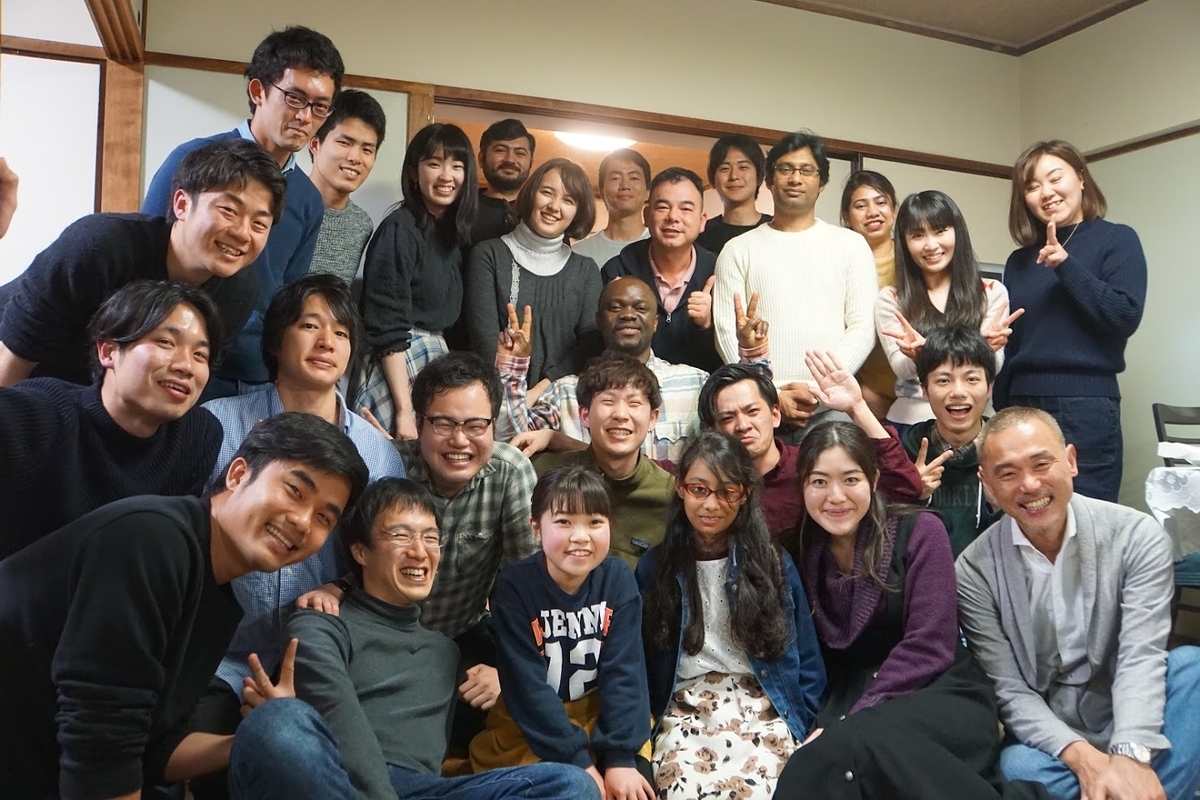 f:id:satochan0701:20190316212604j:plain