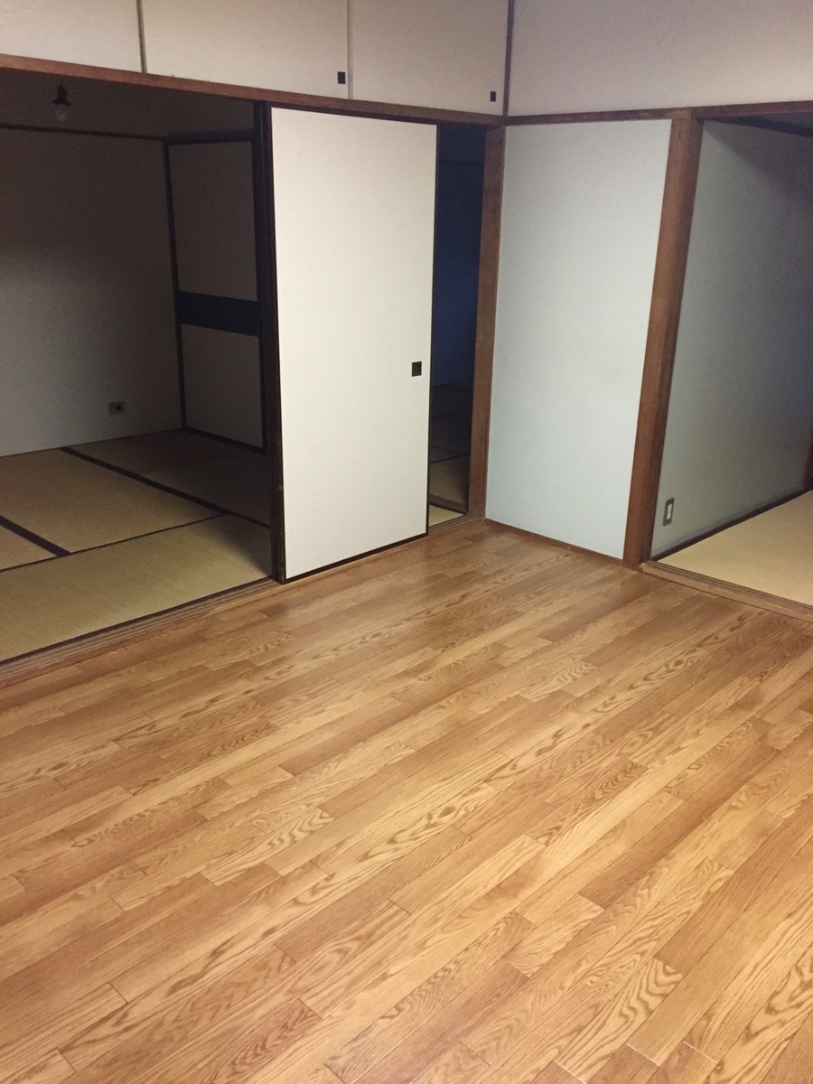 f:id:satochan0701:20190318210427j:plain