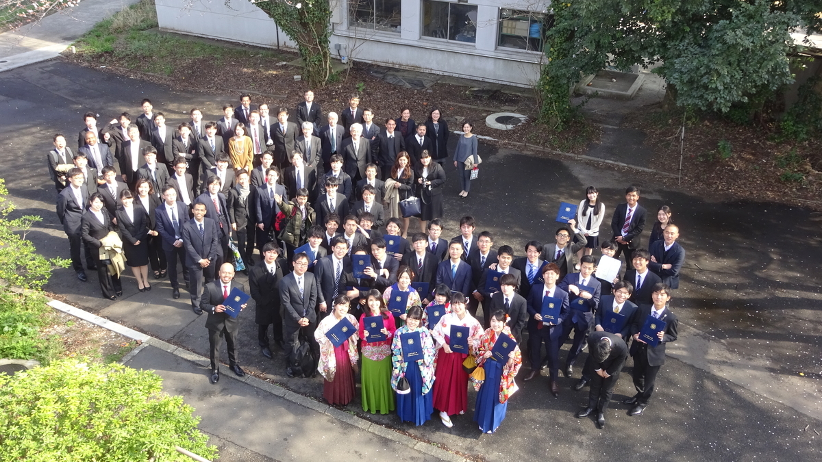 f:id:satochan0701:20190326150149j:plain