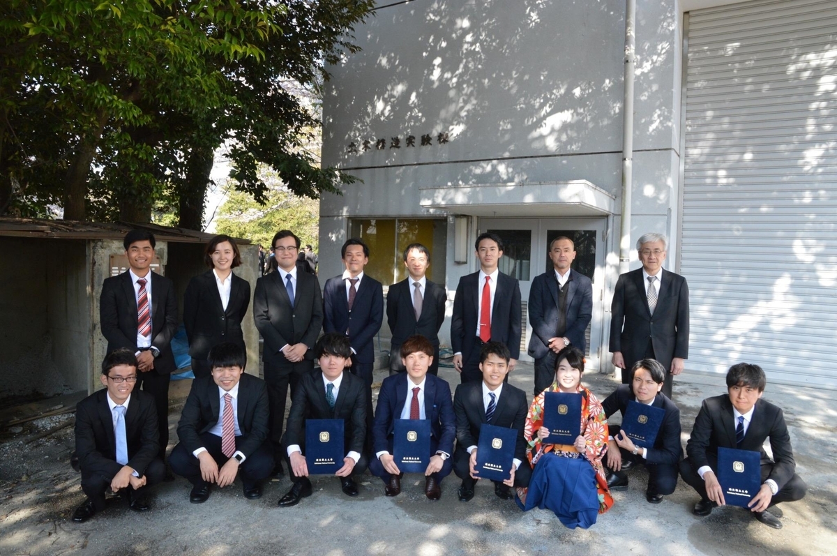 f:id:satochan0701:20190331223450j:plain