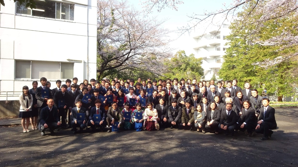 f:id:satochan0701:20190331223936j:plain