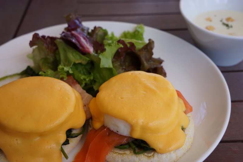 f:id:satochan24:20130928120552j:image:w360