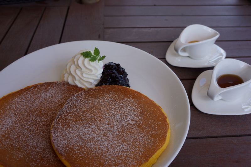 f:id:satochan24:20130928122618j:image:w360