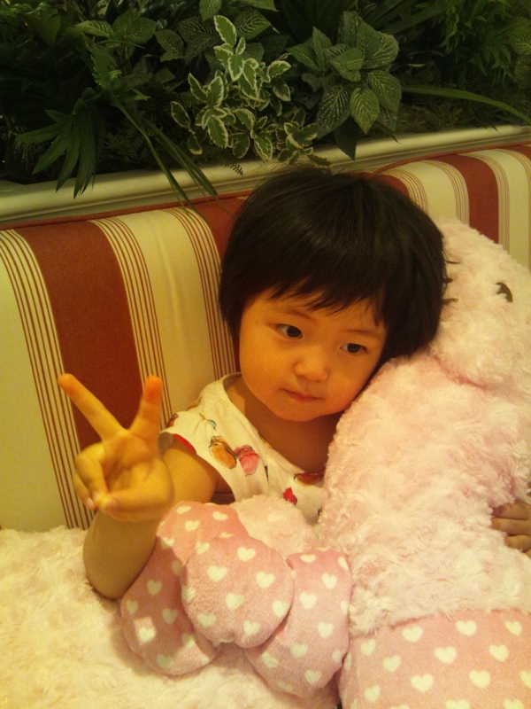 f:id:satochan24:20131007135410j:image:w360 f:id:satochan24:20131007135410j:image:w360
