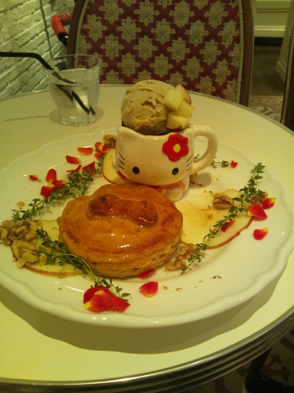 f:id:satochan24:20131007135650j:image:w360 f:id:satochan24:20131007135650j:image:w360