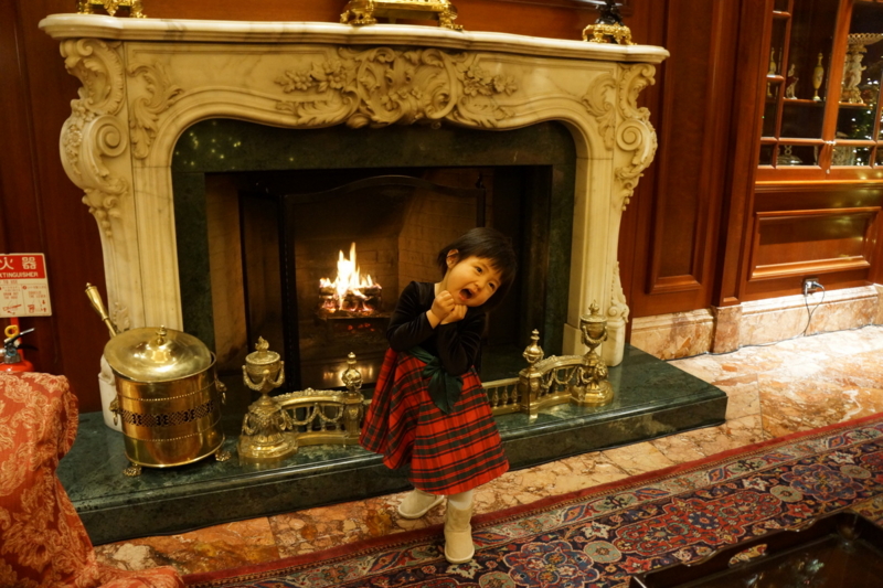 f:id:satochan24:20131217205756j:image:w360