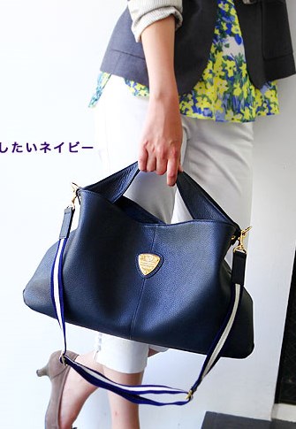 f:id:satochan24:20131220202742j:image:w200