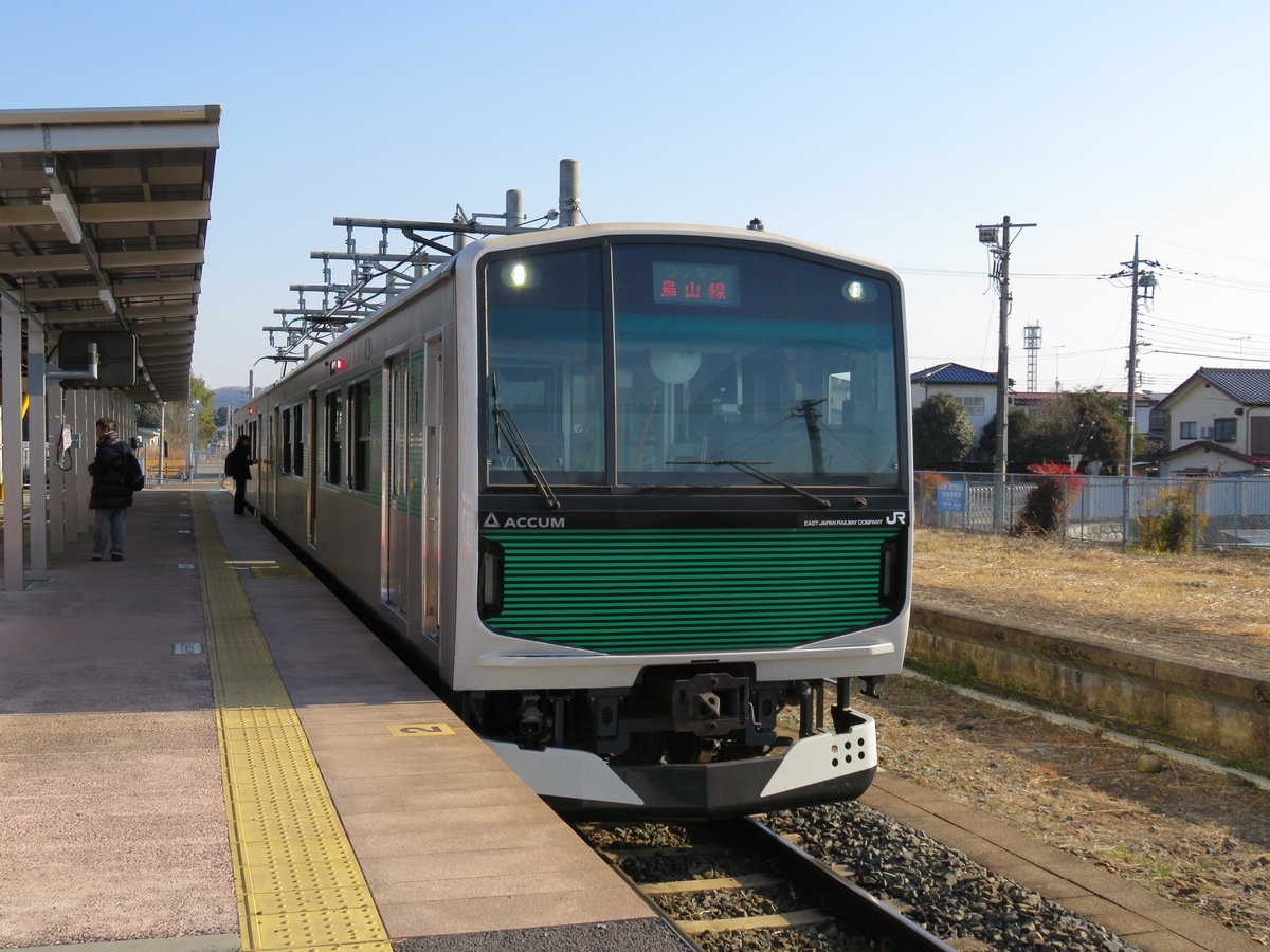 f:id:satochantetsu:20200406183948j:plain