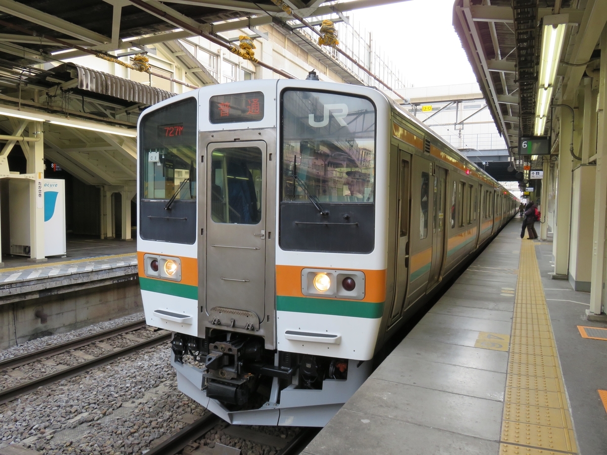 f:id:satochantetsu:20200407111625j:plain