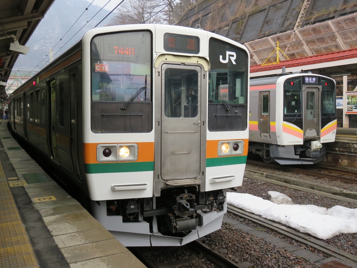 f:id:satochantetsu:20200407122039j:plain