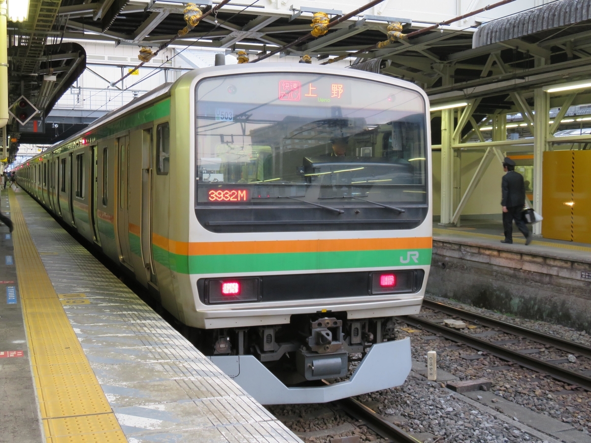 f:id:satochantetsu:20200407123009j:plain f:id:satochantetsu:20200407123009j:plain