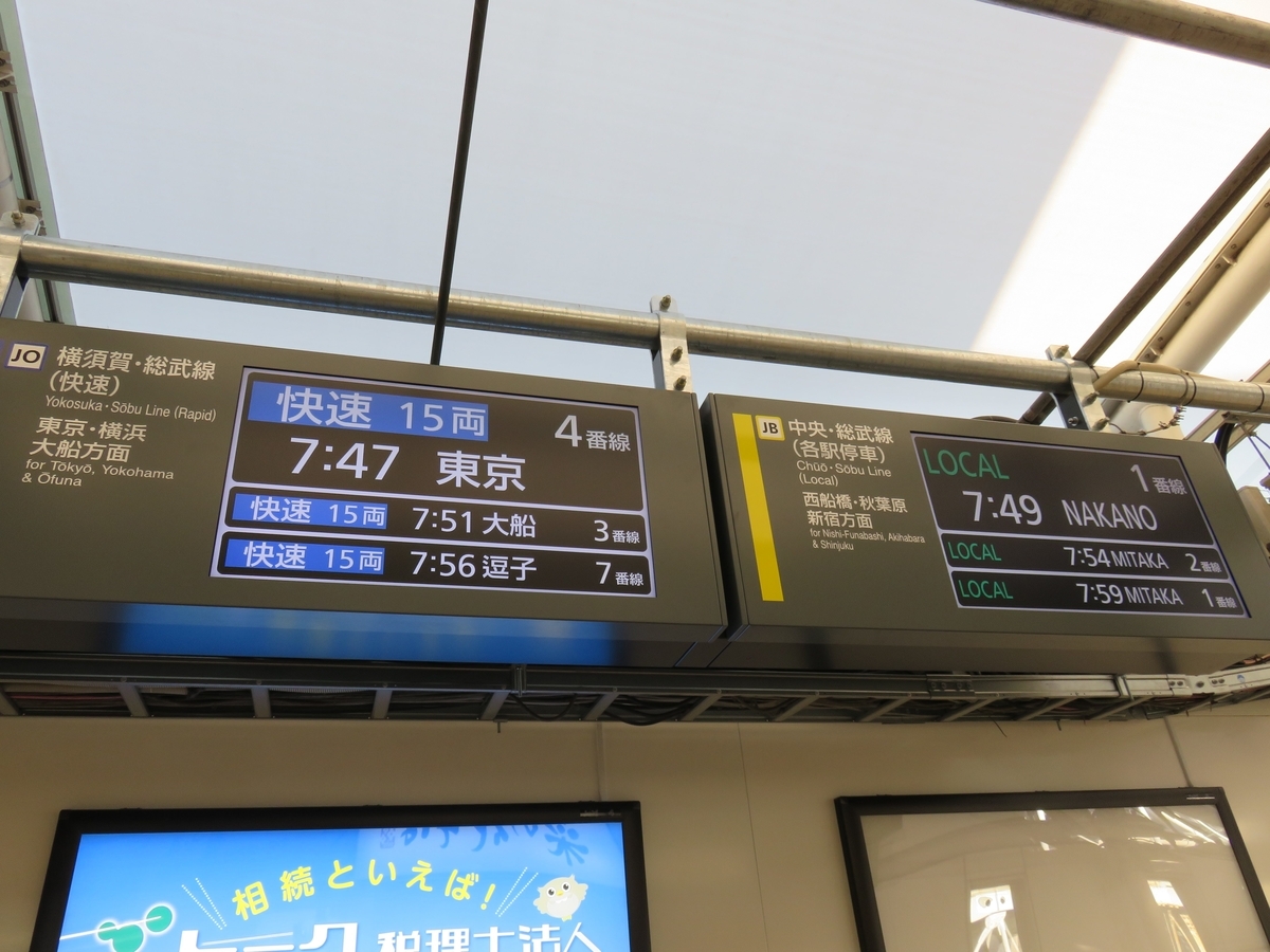 f:id:satochantetsu:20200411125504j:plain