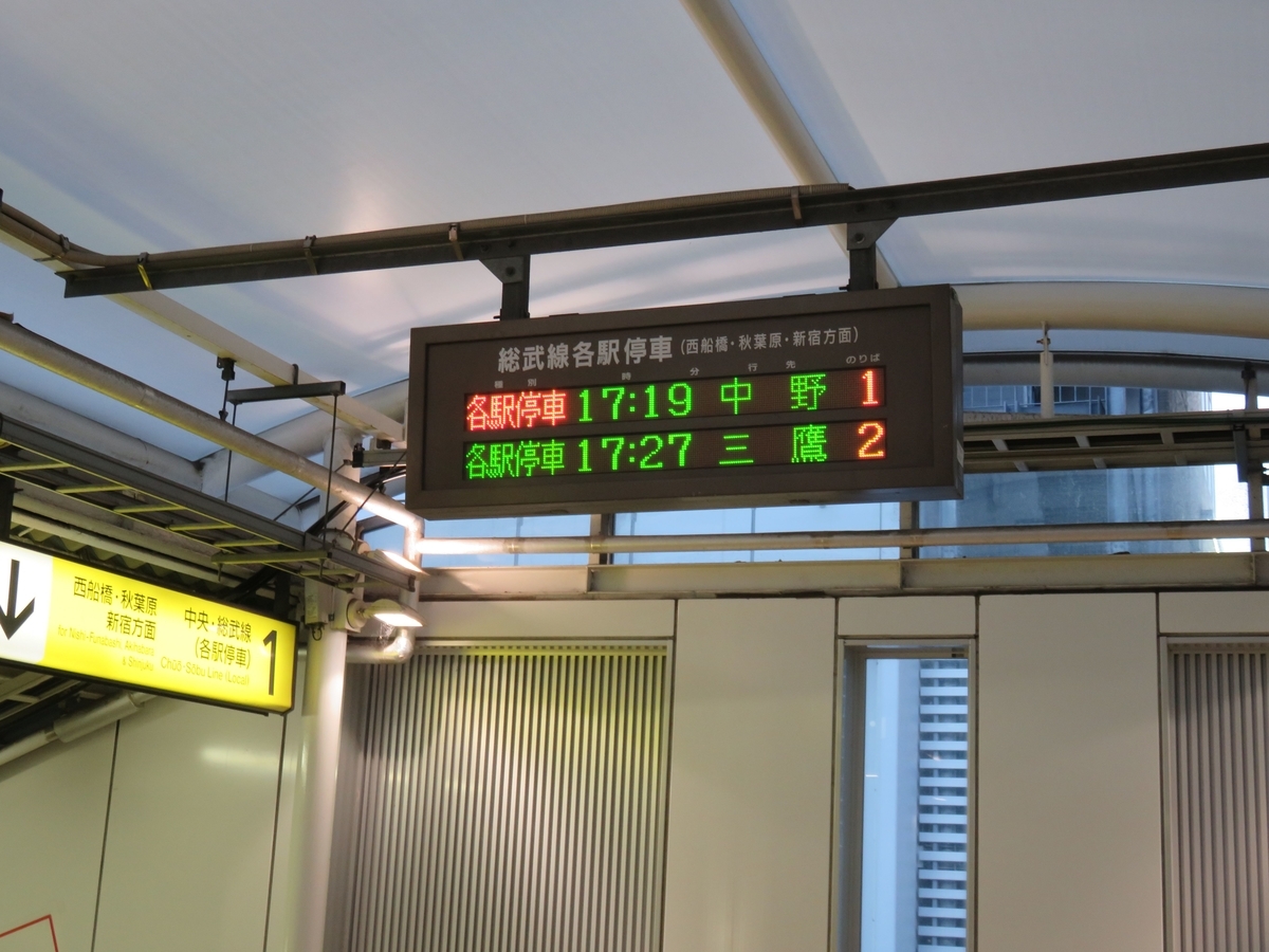 f:id:satochantetsu:20200411164302j:plain