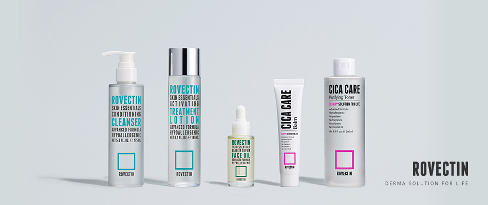 f:id:satochi0920:20200208150538j:plain