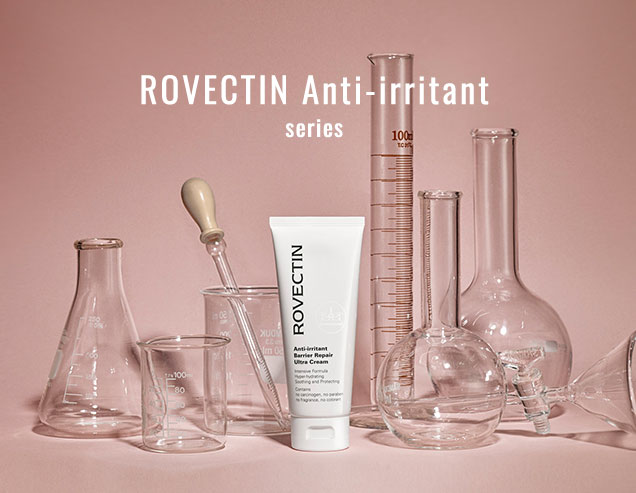 f:id:satochi0920:20200208151036j:plain