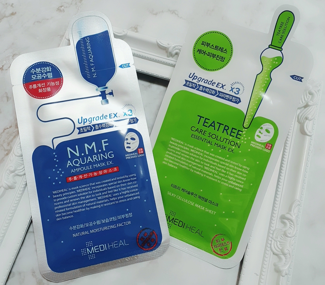 f:id:satochi0920:20200209152849j:plain