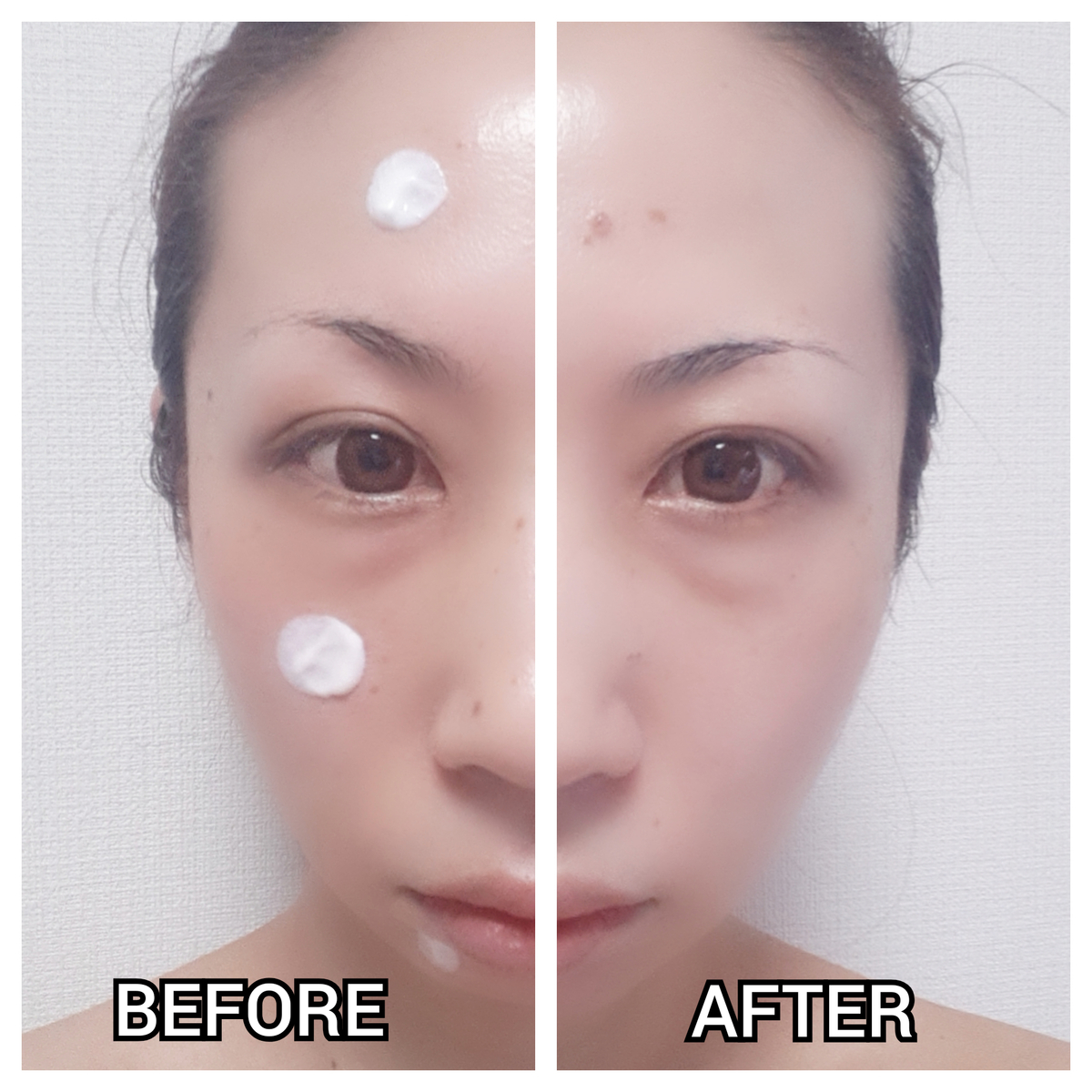 f:id:satochi0920:20200222143500j:plain