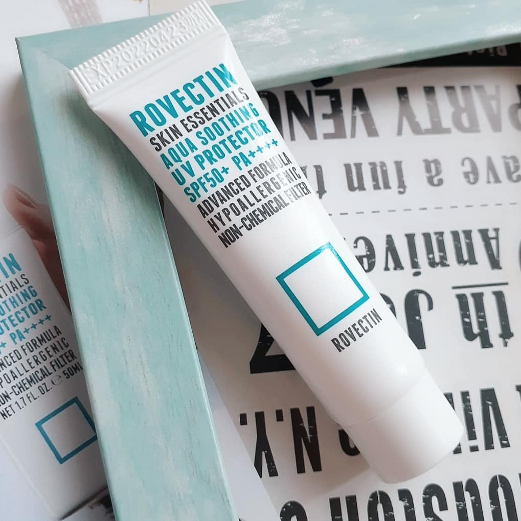 f:id:satochi0920:20200222143520j:plain