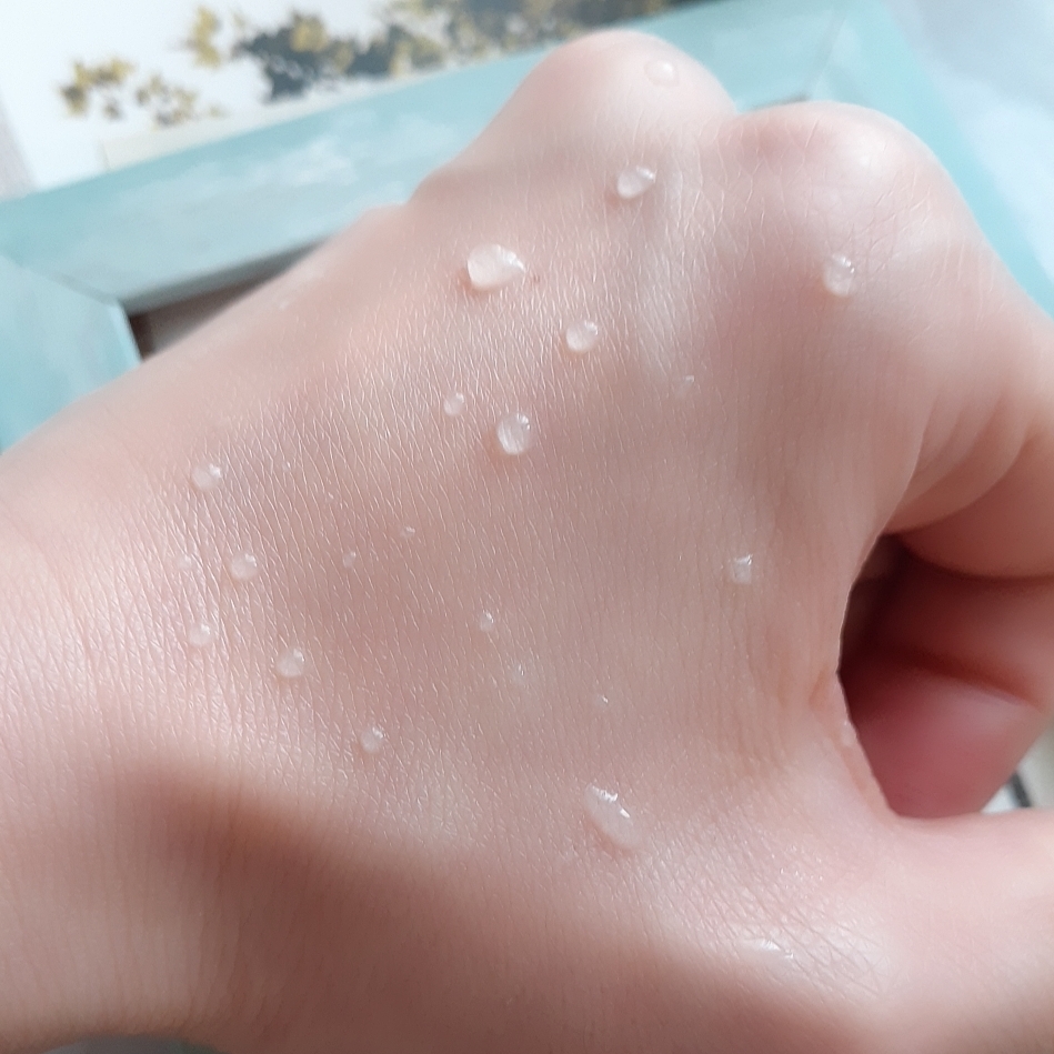 f:id:satochi0920:20200222143541j:plain