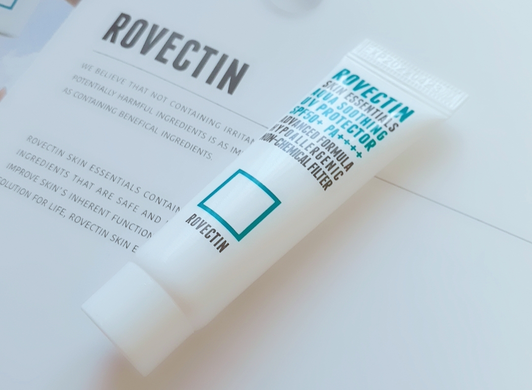 f:id:satochi0920:20200222144610j:plain