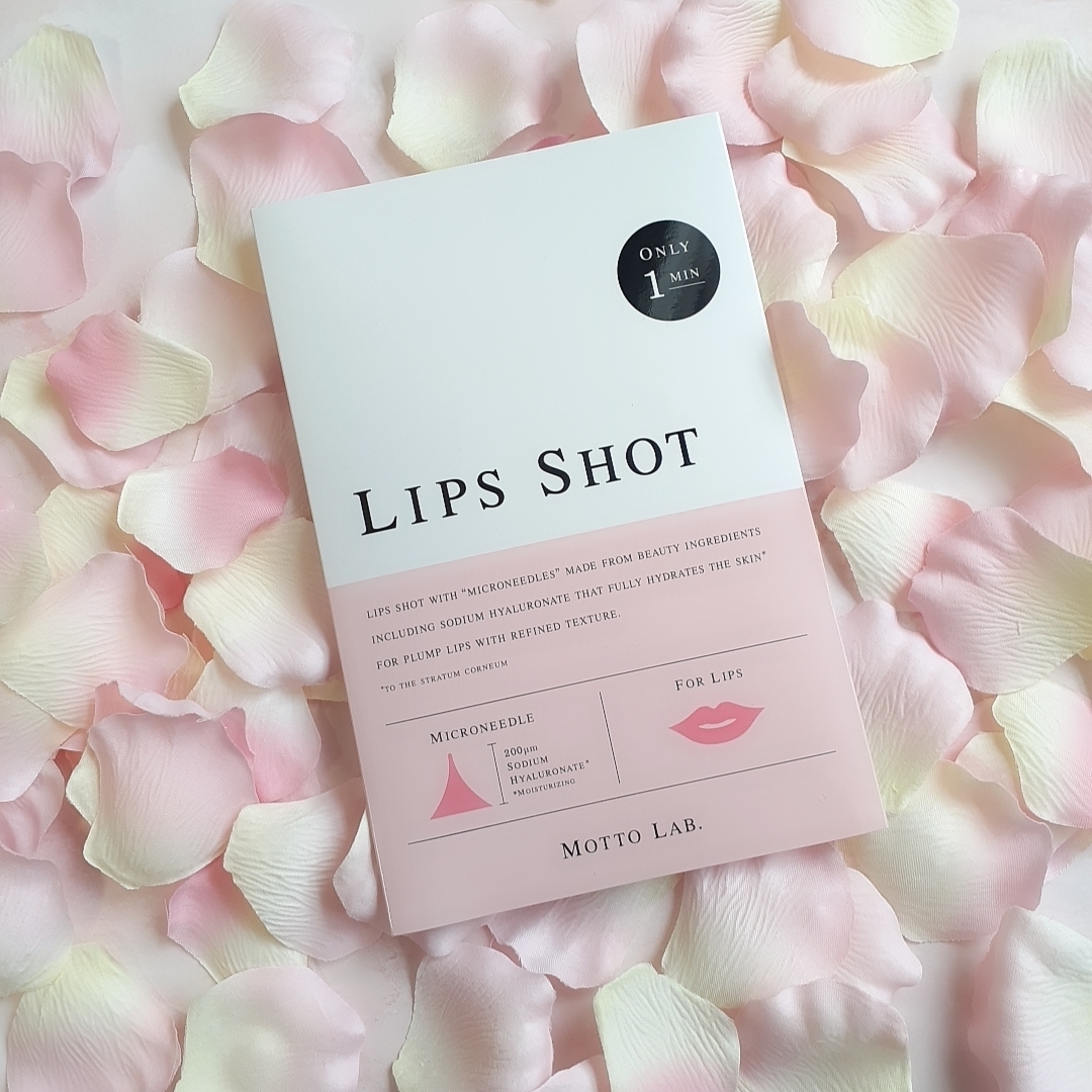 f:id:satochi0920:20200427154730j:plain f:id:satochi0920:20200427154730j:plain