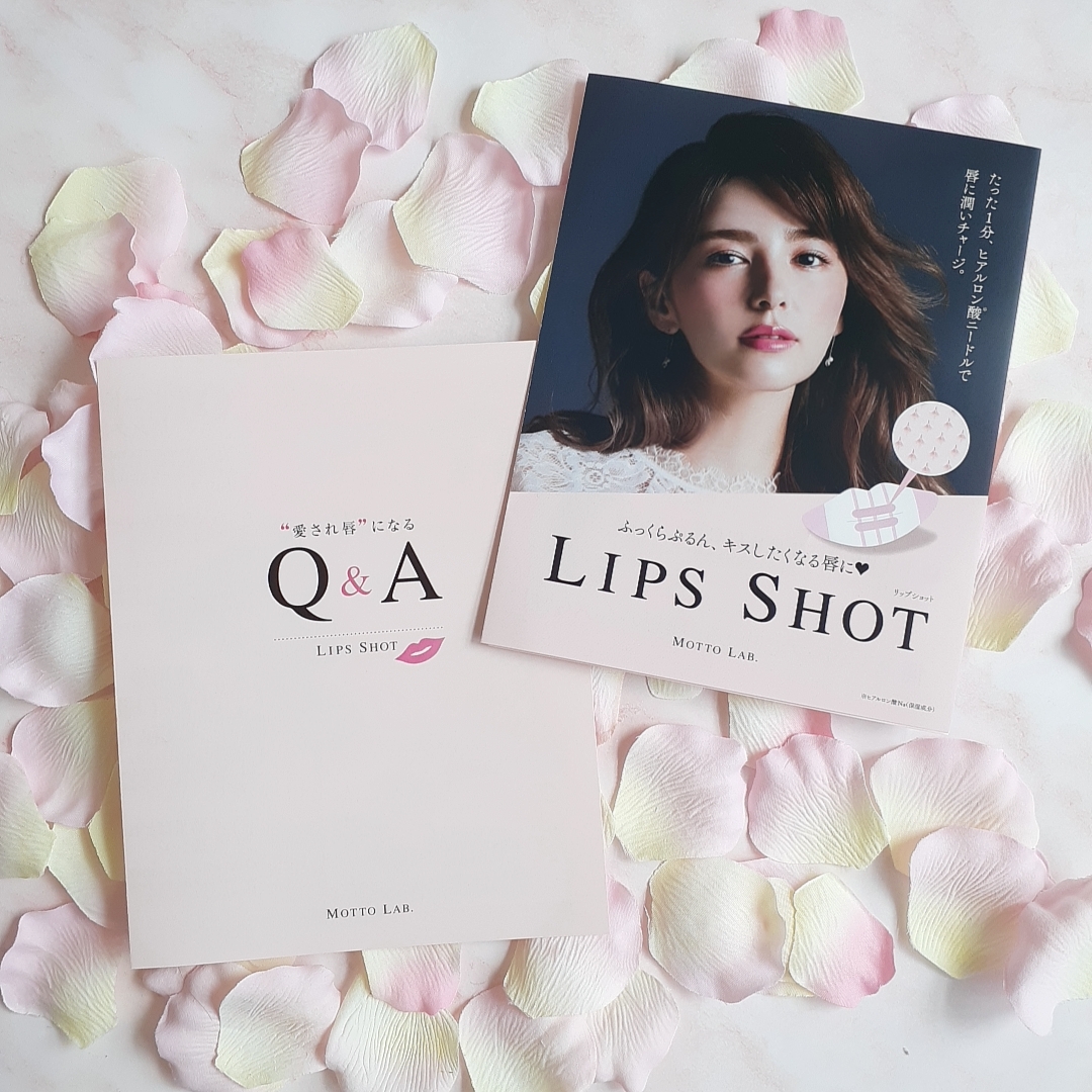 f:id:satochi0920:20200427154846j:plain f:id:satochi0920:20200427154846j:plain