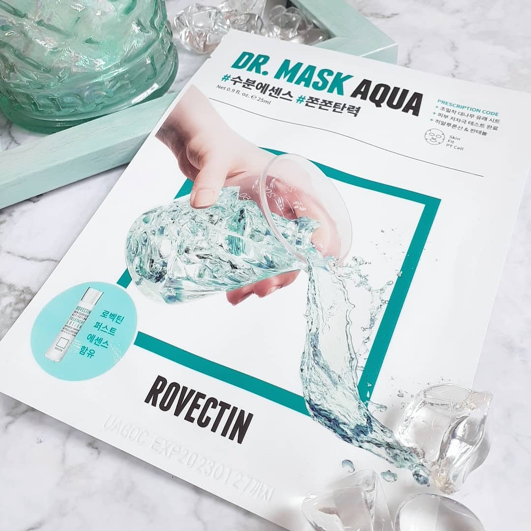 f:id:satochi0920:20200427165107j:plain