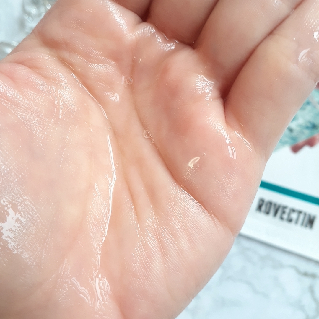 f:id:satochi0920:20200427165200j:plain