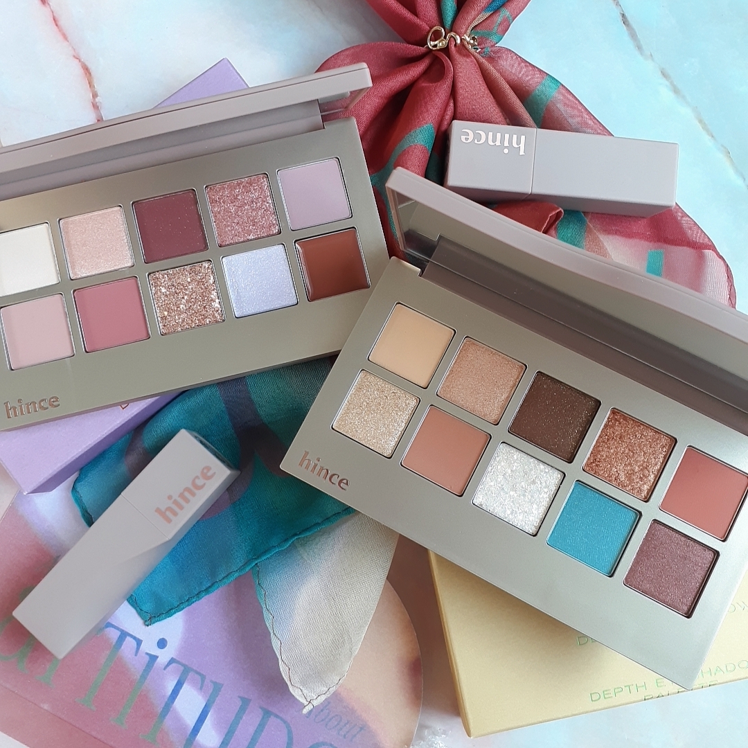 f:id:satochi0920:20200811211306j:plain