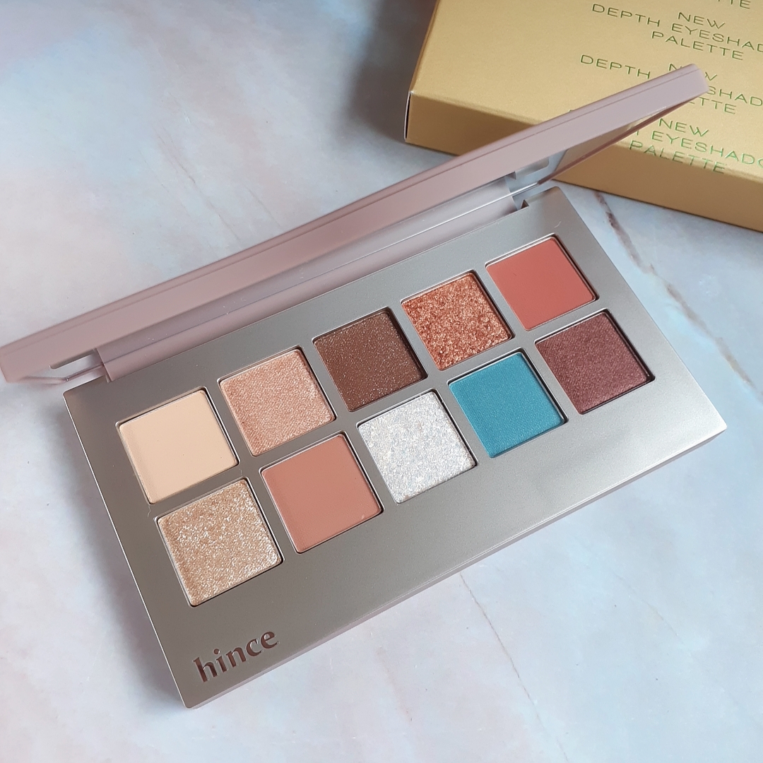 f:id:satochi0920:20200811211745j:plain