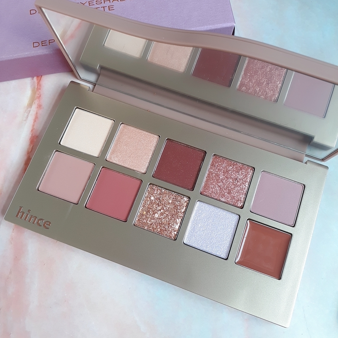 f:id:satochi0920:20200811211810j:plain