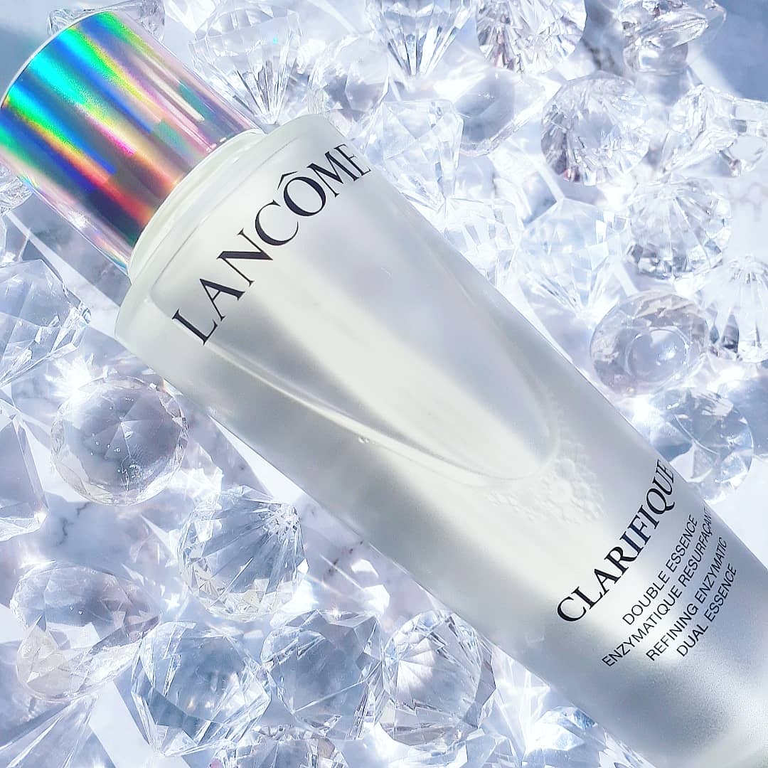 f:id:satochi0920:20200816125718j:plain