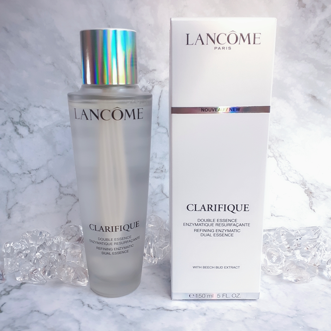 f:id:satochi0920:20200816125823j:plain