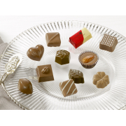 f:id:satochi0920:20200822152010j:plain