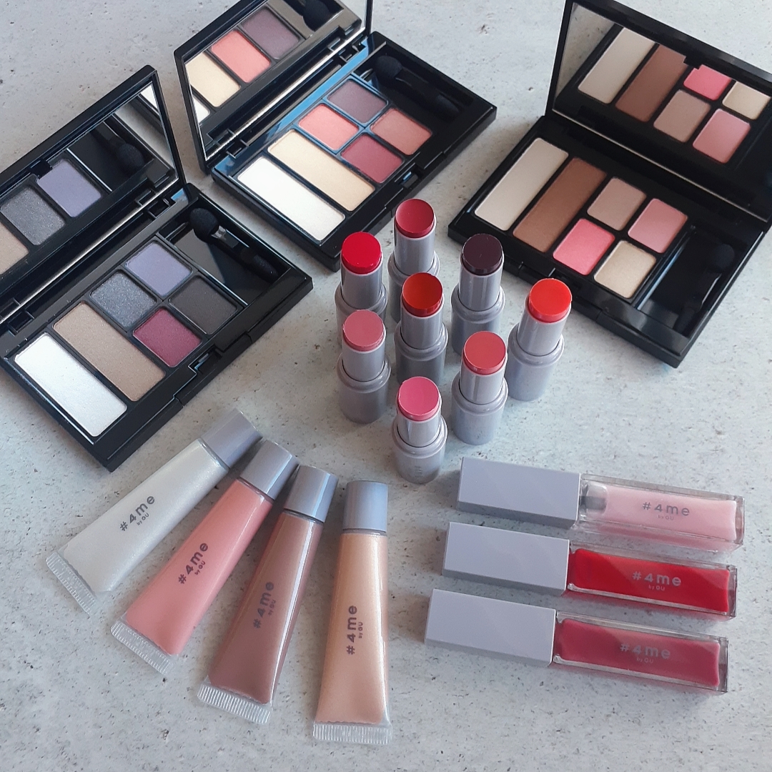 f:id:satochi0920:20200905190241j:plain