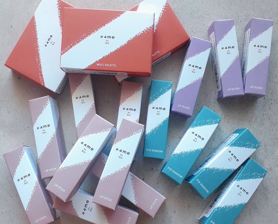 f:id:satochi0920:20200905190408j:plain