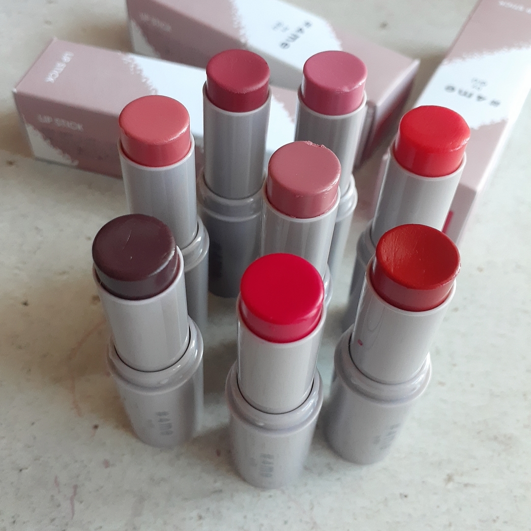 f:id:satochi0920:20200905190532j:plain