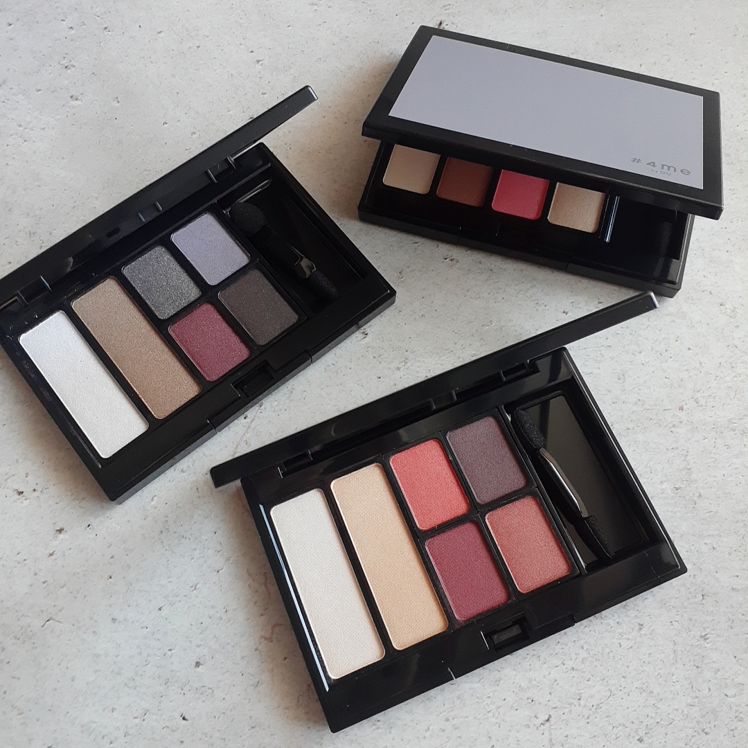 f:id:satochi0920:20200905190815j:plain