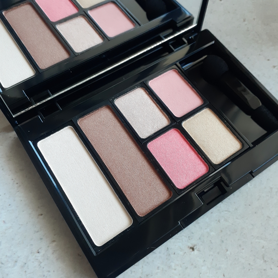 f:id:satochi0920:20200905190923j:plain