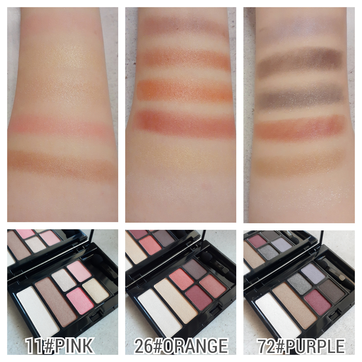 f:id:satochi0920:20200905191050j:plain